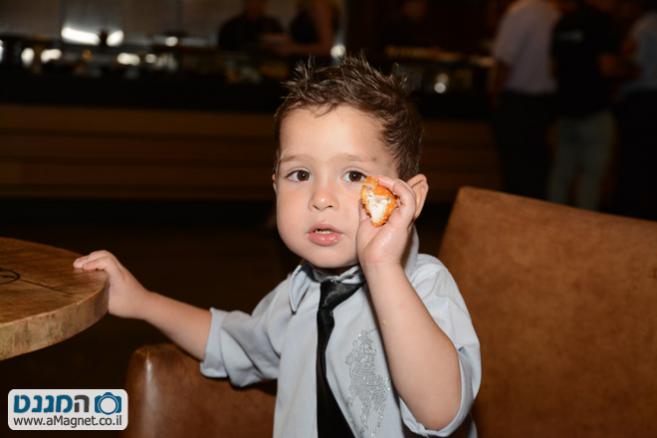 תמונה גדולה